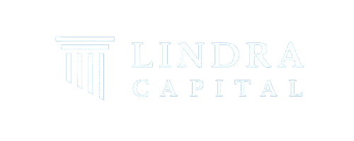 lindracapital.com